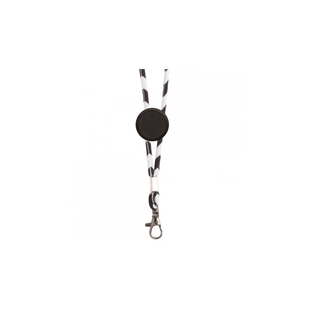 Lanyard