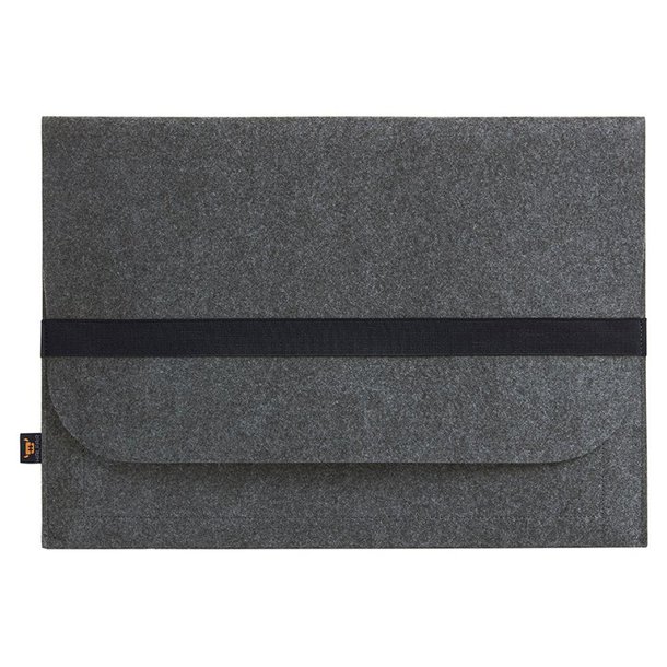 Laptop-Hülle ModernClassic