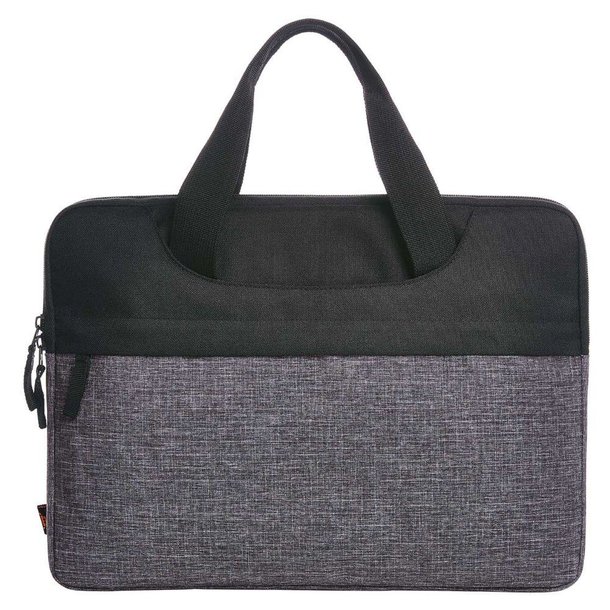 Laptop-Mappe ELEGANCE