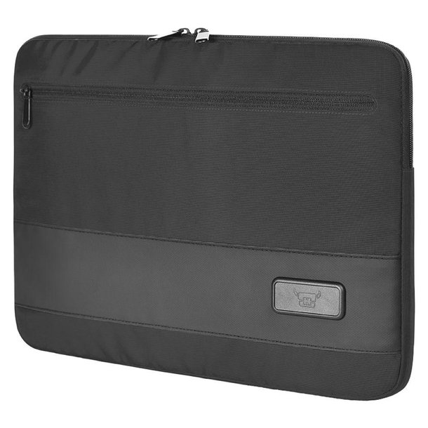 Laptop-Mappe STAGE
