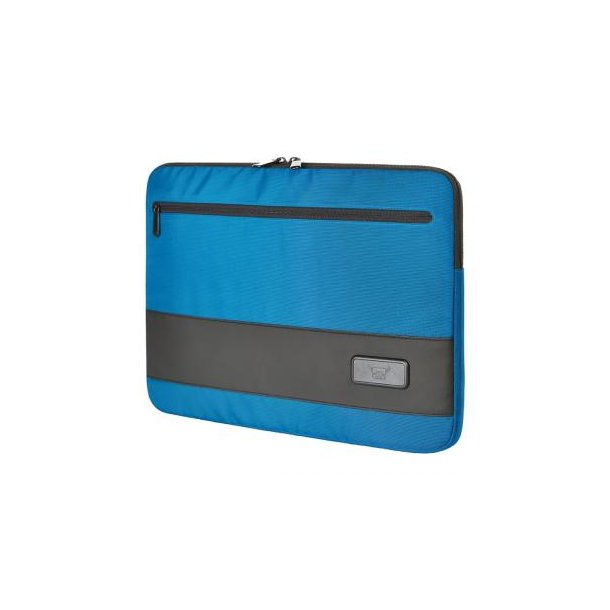 Laptop-Mappe STAGE