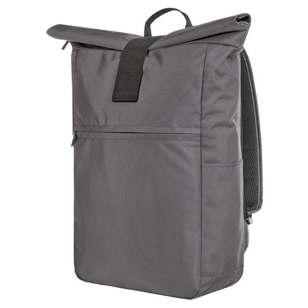 Laptop-Rucksack DAILY