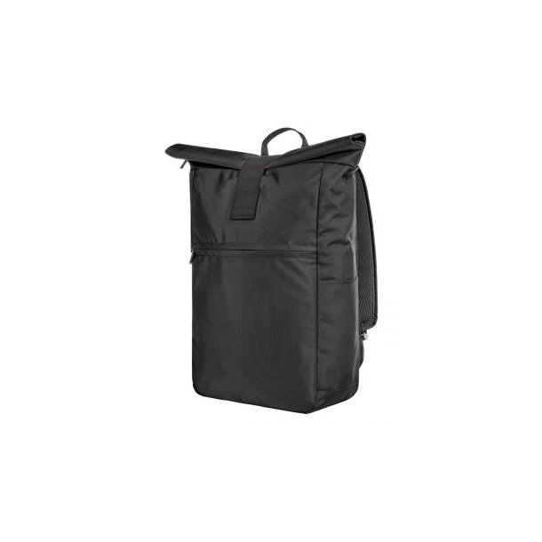 Laptop-Rucksack DAILY