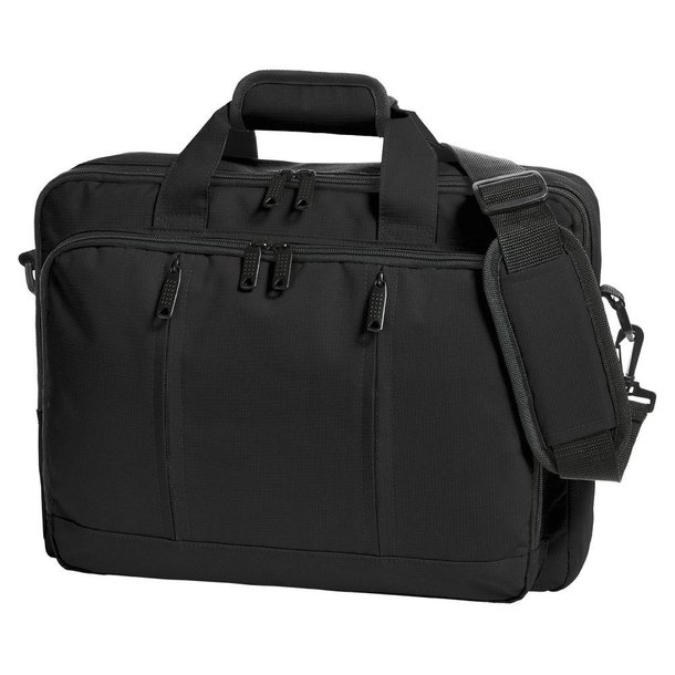 Laptop-Rucksack ECONOMY