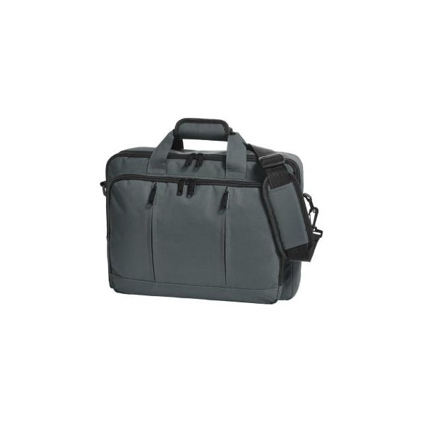 Laptop-Rucksack ECONOMY