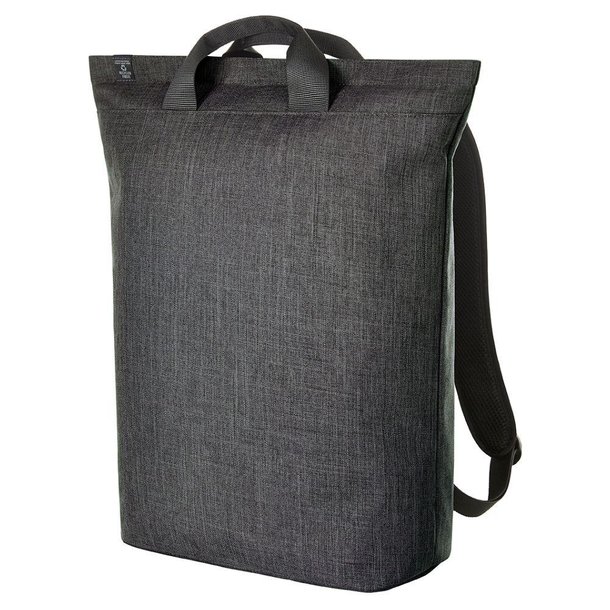 Laptop-Rucksack EUROPE
