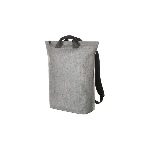 Laptop-Rucksack EUROPE