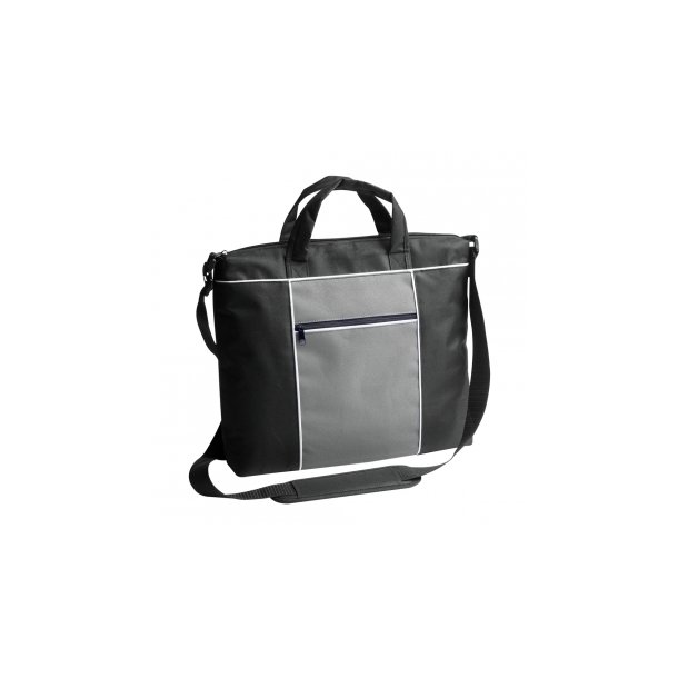 Laptoptasche REFLECTS-LANOIR
