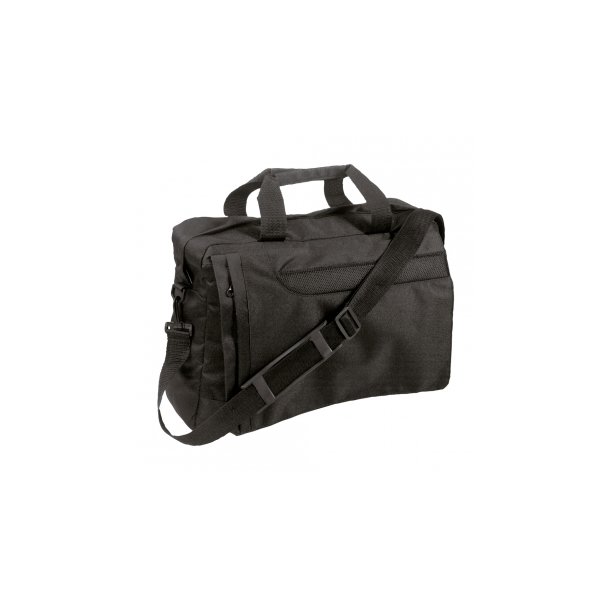 Laptoptasche REFLECTS-WESTMONT