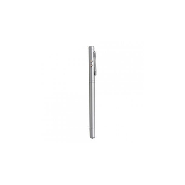 Laserpointer LASER-MORENO