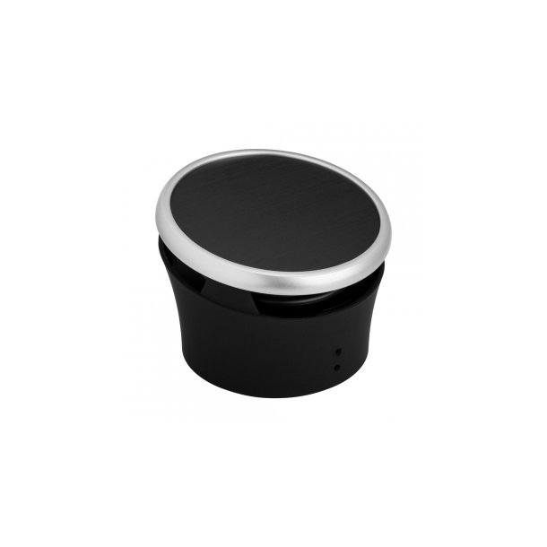 Lautsprecher mit Bluetooth® Technologie REEVES-MAYURO