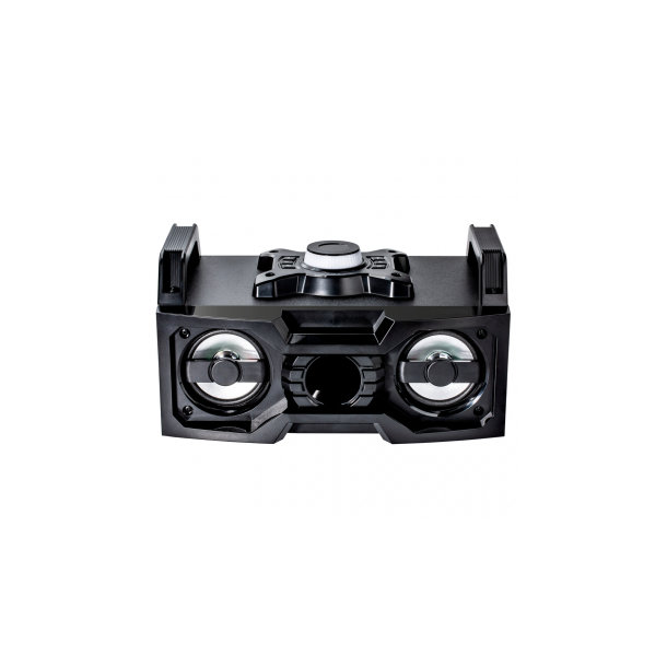 Lautsprecher mit Bluetooth® Technologie REEVES-MUSICBLASTER