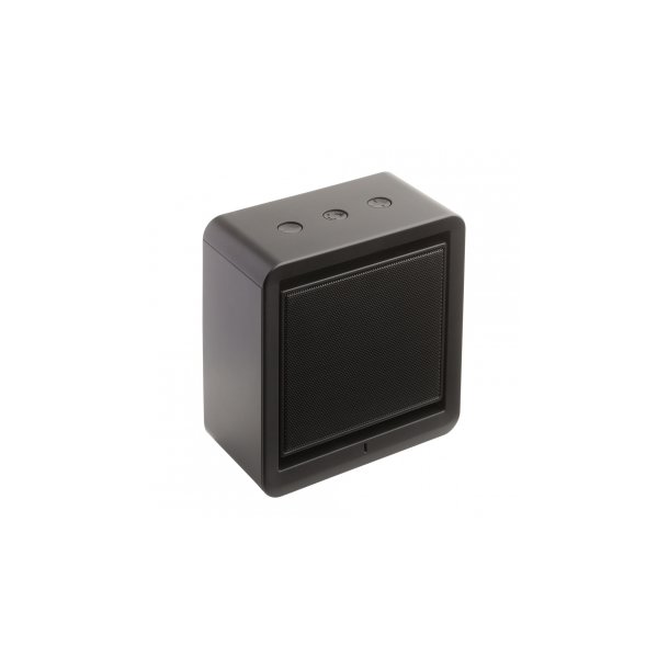 Lautsprecher mit Bluetooth® Technologie REEVES-PAYSON