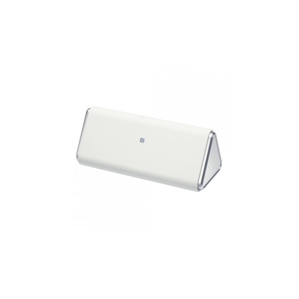 Lautsprecher mit Bluetooth® Technologie REEVES-SASKATOON