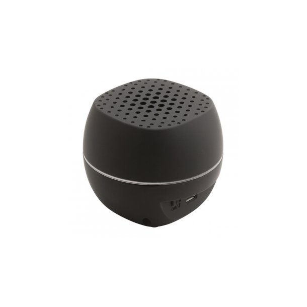Lautsprecher mit Bluetooth® Technologie REEVES-VINICA