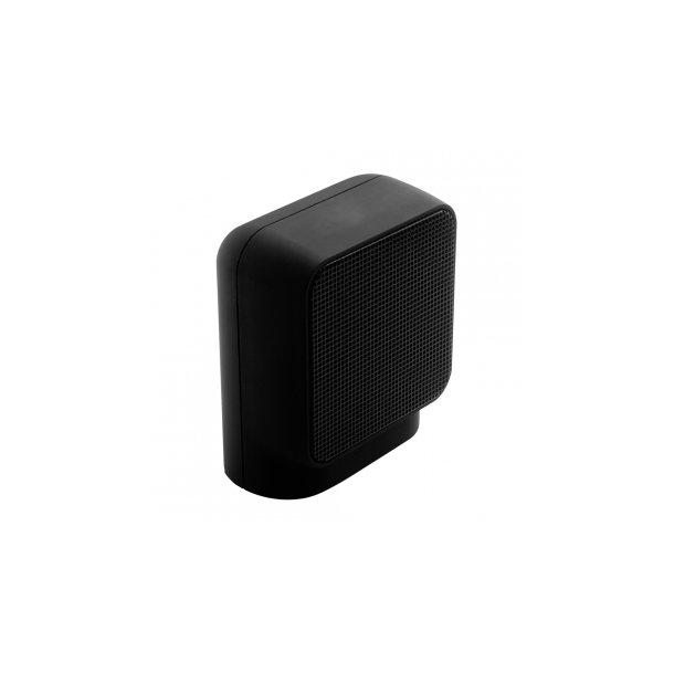Lautsprecher mit Bluetooth® Technologie REEVES-ZADAR