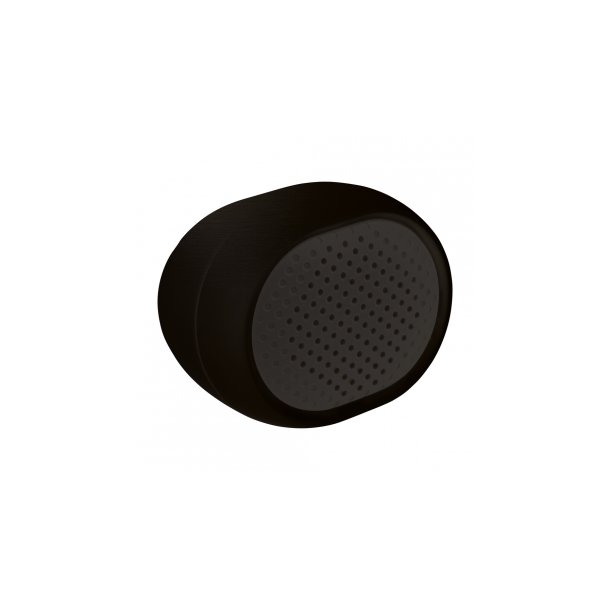 Lautsprecher mit Bluetooth® Technologie REFLECTS-ALBURY