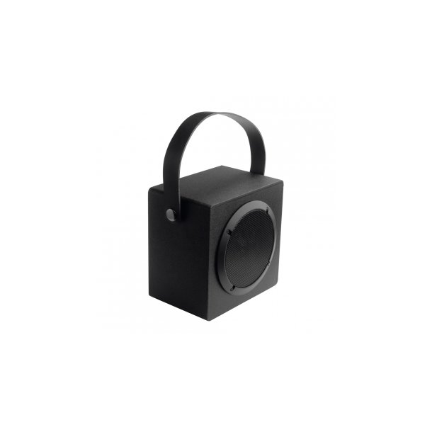 Lautsprecher mit Bluetooth® Technologie REFLECTS-ANAHEIM