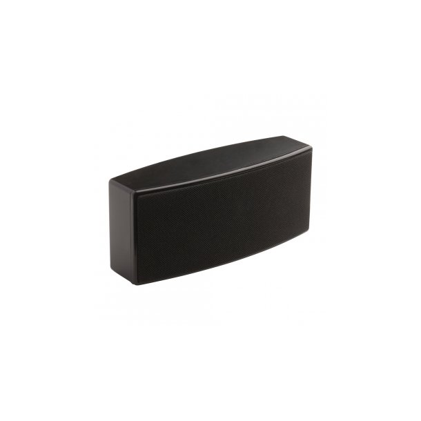 Lautsprecher mit Bluetooth® Technologie REFLECTS-ANDERLECHT