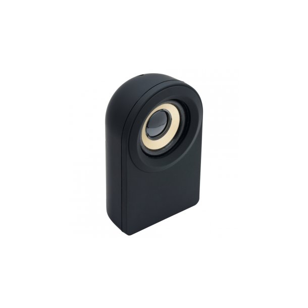 Lautsprecher mit Bluetooth® Technologie REFLECTS-CAPSULE