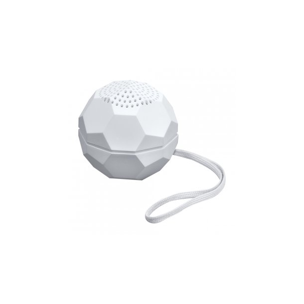 Lautsprecher mit Bluetooth® Technologie REFLECTS-MINNEAPOLIS