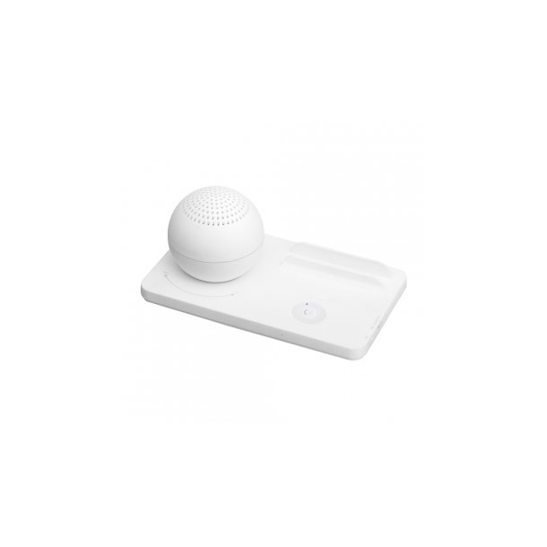 Lautsprecher mit Bluetooth® Technologie REFLECTS-SAINT LOUIS