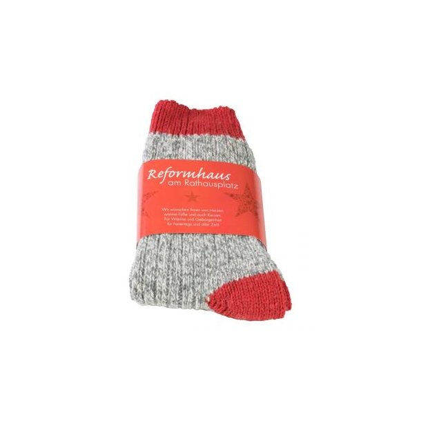 Lenchens Socken