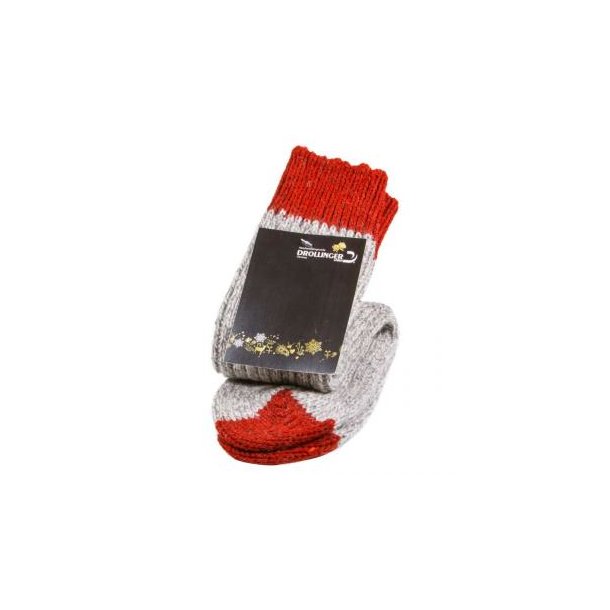 Lenchens Socken