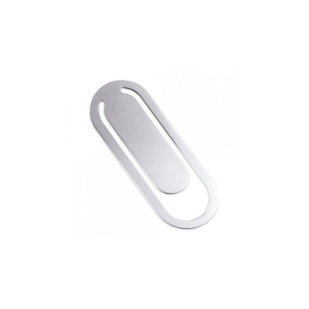 Lesezeichen REFLECTS-FLAP