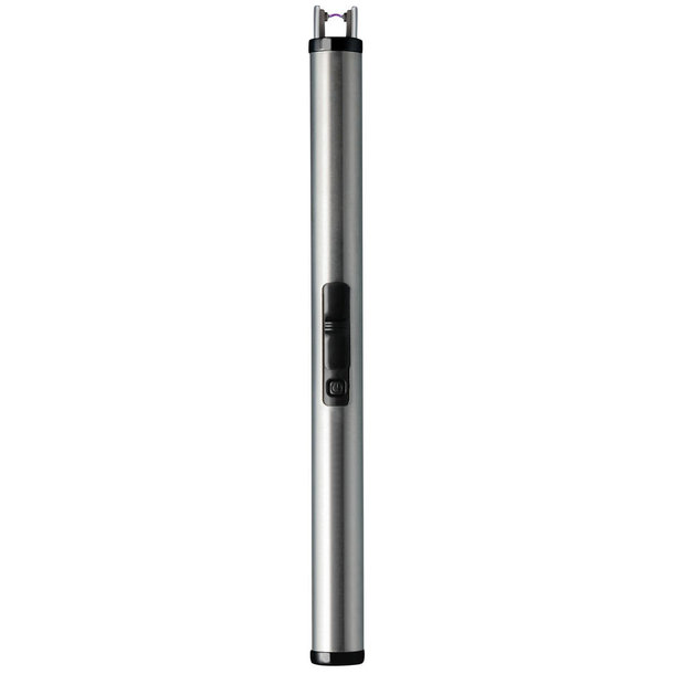 Lichtbogen-Stabfeuerzeug REEVES-NEW CASTLEMicro-USB