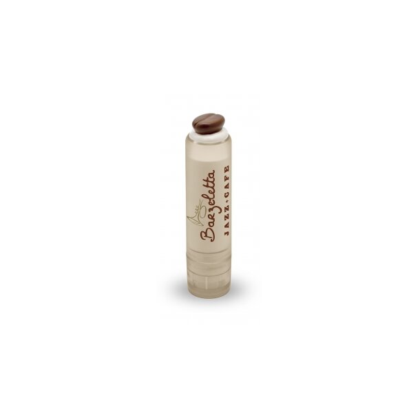 Lippenpflegestift 3D INDIVIDUAL