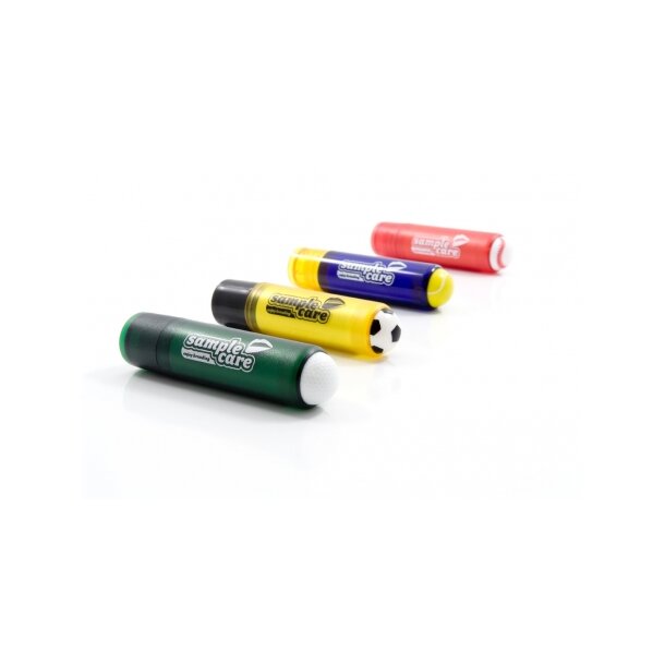 Lippenpflegestift 3D SPORT