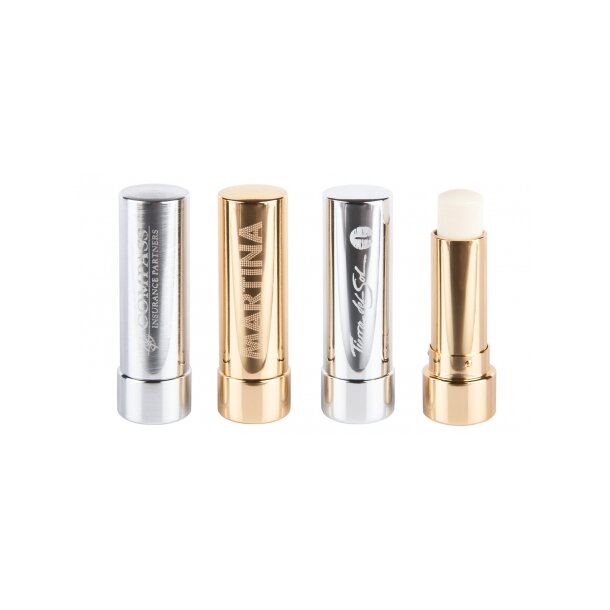 Lippenpflegestift DELUXE