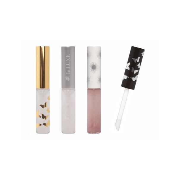 Lippenpflegestift DELUXE