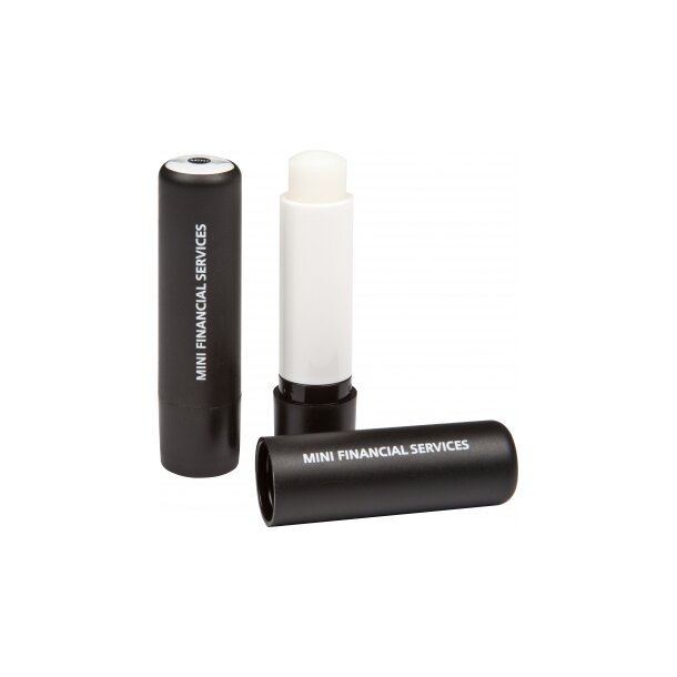 Lippenpflegestift DOMING