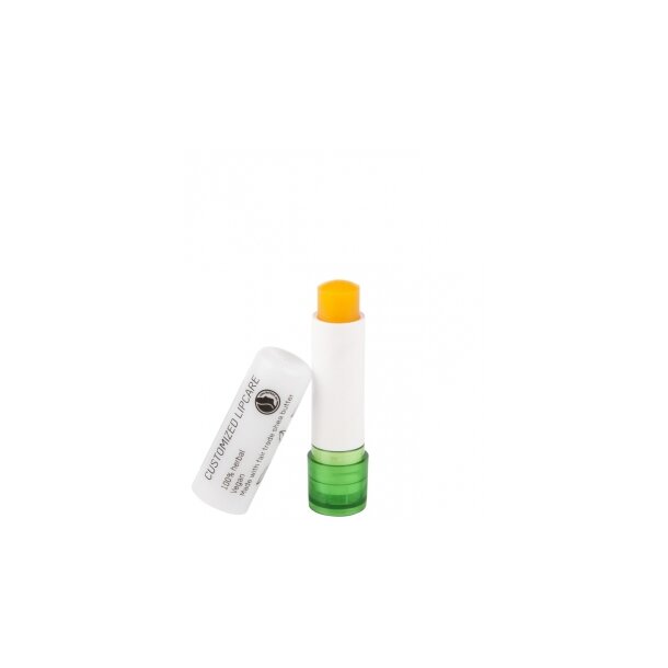 Lippenpflegestift LIPNATURE