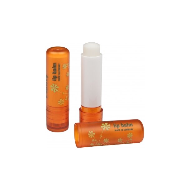 Lippenpflegestift ORIGINAL