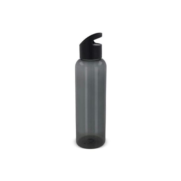 Loop Flasche R-PET 600ml