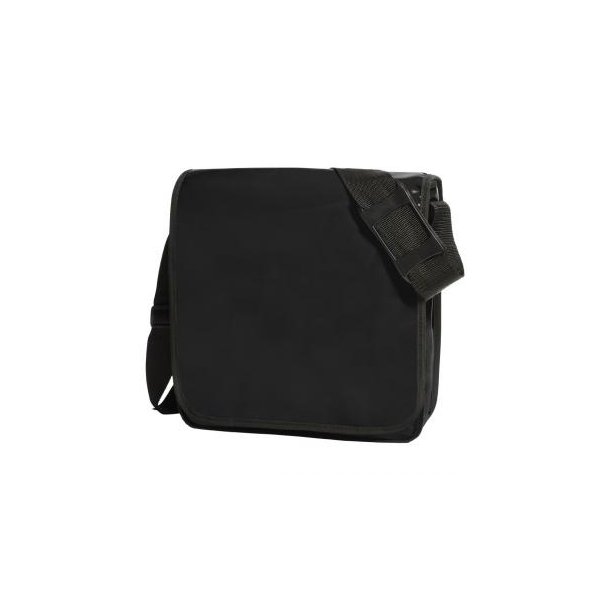 LorryBag® ECO Hochformat