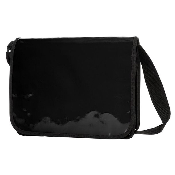 LorryBag® ECONOMY