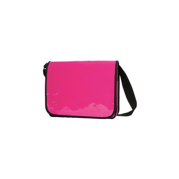 LorryBag® ECO