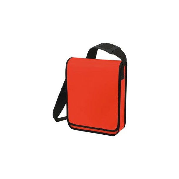 LorryBag® H Original 1