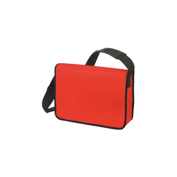LorryBag® M Original 1