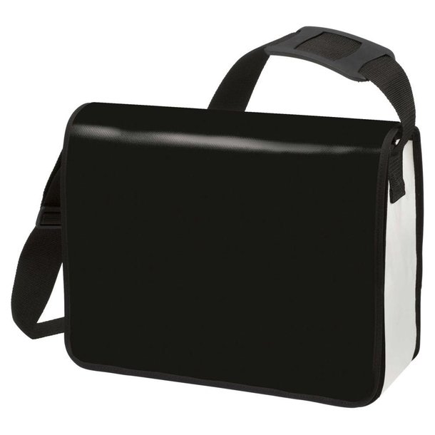LorryBag® MODUL 1