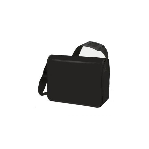 LorryBag® MODUL 1