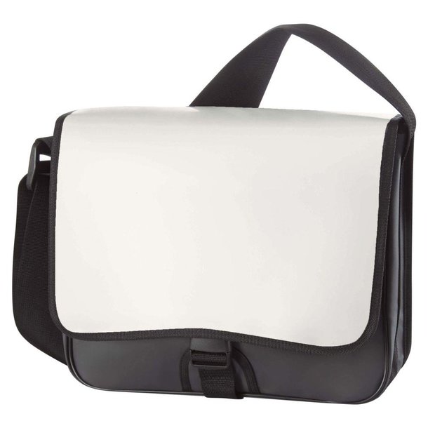 LorryBag®  MODUL 2