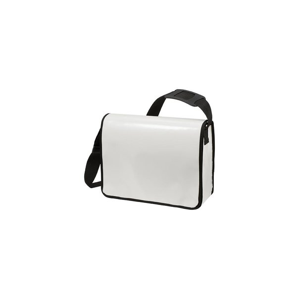 LorryBag® Original 1