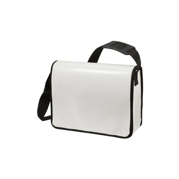 LorryBag® Original 1