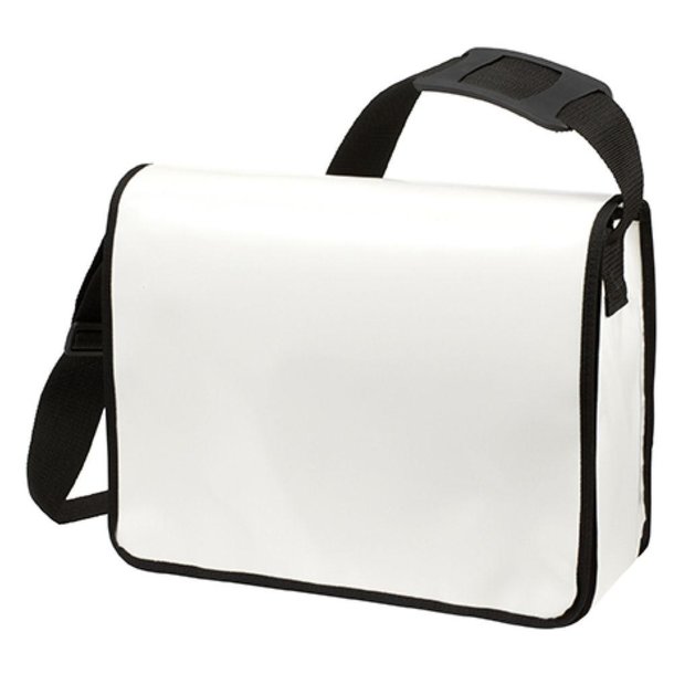 LorryBag® Original 1