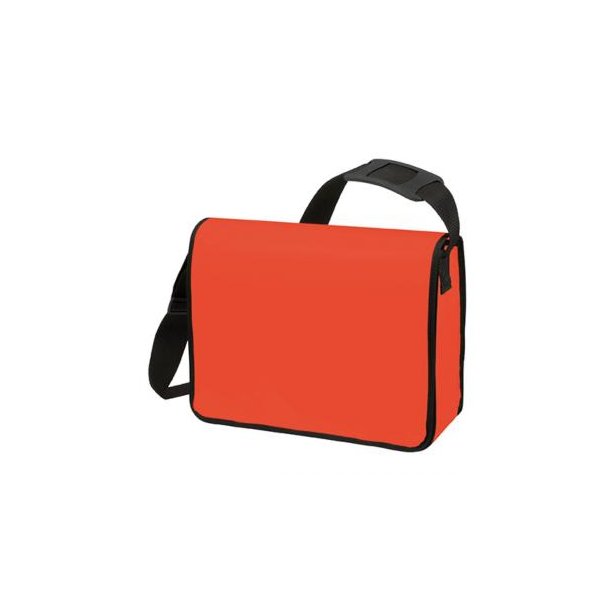 LorryBag® Original 1